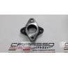 SUPPORTO CARBURATORE FIAT 238