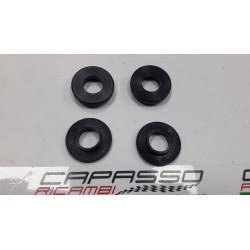 TASSELLI AMMORTIZZATORI ANTERIORE FIAT 127