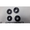 TASSELLI AMMORTIZZATORI ANTERIORE FIAT 127