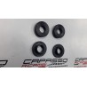 TASSELLI AMMORTIZZATORI ANTERIORE FIAT 127