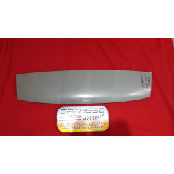 RIPARAZIONE BAULE POSTERIORE ALFAROMEO DUETTO OSSO DI SEPPIA