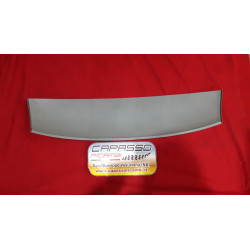 RIPARAZIONE BAULE POSTERIORE ALFAROMEO DUETTO OSSO DI SEPPIA