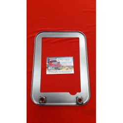 LAMIERATO PIANALE ALFAROMEO GT