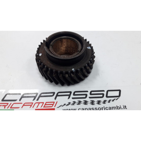 INGRANAGGIO 2 MARCIA ALFAROMEO GT
