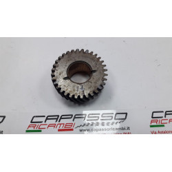 INGRANAGGIO 2 MARCIA ALFAROMEO GT