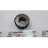 INGRANAGGIO 2 MARCIA ALFAROMEO GT