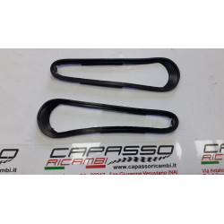 GUARNIZIONE SOTTOMANIGLIE ALFAROMEO DUETTO
