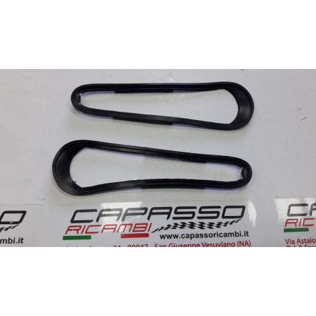 GUARNIZIONE SOTTOMANIGLIE ALFAROMEO DUETTO