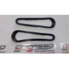 GUARNIZIONE SOTTOMANIGLIE ALFAROMEO DUETTO