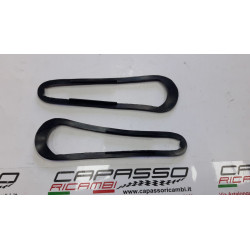 GUARNIZIONE SOTTOMANIGLIE ALFAROMEO DUETTO