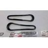 GUARNIZIONE SOTTOMANIGLIE ALFAROMEO DUETTO