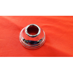 CORNICE SOTTOMANIGLIA FIAT 1100 A