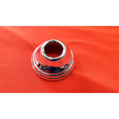 CORNICE SOTTOMANIGLIA FIAT 1100 A