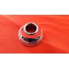 CORNICE SOTTOMANIGLIA FIAT 1100 A