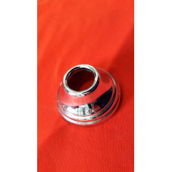 CORNICE SOTTOMANIGLIA FIAT 1100 A