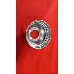 CORNICE SOTTOMANIGLIA FIAT 1100 E