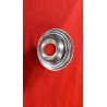 CORNICE SOTTOMANIGLIA FIAT 1100 E