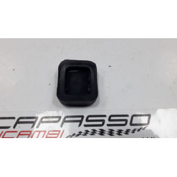 GOMMINO ACCELLERATORE RENAULT 4