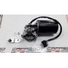 MOTORINO TERGI FIAT 124 SPORT COUPE (INTERASSE FORI 70)