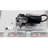 MOTORINO TERGI FIAT 124 SPORT COUPE (INTERASSE FORI 70)