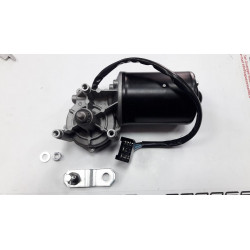MOTORINO TERGI FIAT 124 SPORT COUPE (INTERASSE FORI 70)