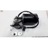 MOTORINO TERGI FIAT 124 SPORT COUPE (INTERASSE FORI 70)