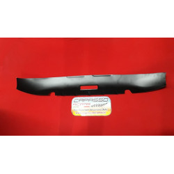 FRONTALE CALANDRA ANTERIORE INFERIORE ALFAROMEO GT