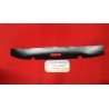 FRONTALE CALANDRA ANTERIORE INFERIORE ALFAROMEO GT