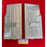 PIANALE FIAT 1100 (TUTTE LE VERSIONI)