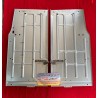 PIANALE FIAT 1100 (TUTTE LE VERSIONI)
