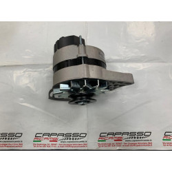 ALTERNATORE AUTOBIANCHI FIAT 127 (NUOVO)