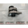 ALTERNATORE AUTOBIANCHI FIAT 127 (NUOVO)