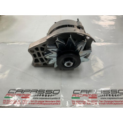 ALTERNATORE AUTOBIANCHI FIAT 127 (NUOVO)