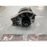 ALTERNATORE AUTOBIANCHI FIAT 127 (NUOVO)