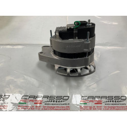 ALTERNATORE AUTOBIANCHI FIAT 127 (NUOVO)