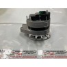 ALTERNATORE AUTOBIANCHI FIAT 127 (NUOVO)