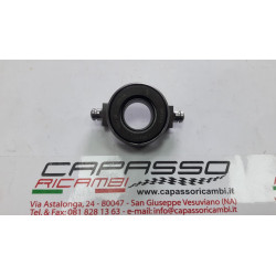 CUSCINETTO FRIZIONE