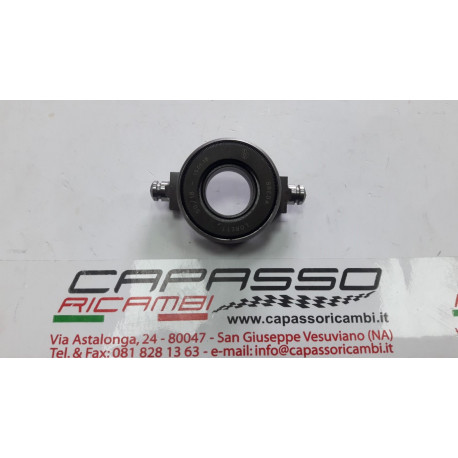 CUSCINETTO FRIZIONE