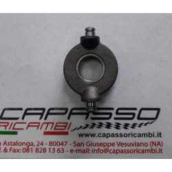 CUSCINETTO FRIZIONE