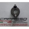CUSCINETTO FRIZIONE