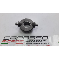 CUSCINETTO FRIZIONE