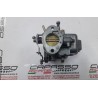 CARBURATORE FIAT 600 REVISIONE PROFESSIONALE
