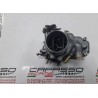 CARBURATORE FIAT 600 REVISIONE PROFESSIONALE