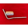 COLLETTORE MARMITTA LANCIA APPIA