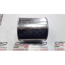 FILTRO OLIO FIAT CAMPAGNOLA AR 59