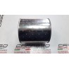 FILTRO OLIO FIAT CAMPAGNOLA AR 59