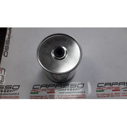 FILTRO OLIO FIAT CAMPAGNOLA AR 59