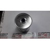 FILTRO OLIO FIAT CAMPAGNOLA AR 59