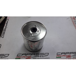 FILTRO OLIO FIAT CAMPAGNOLA AR 59
