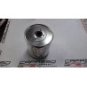 FILTRO OLIO FIAT CAMPAGNOLA AR 59